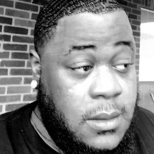 Meet your Posher, Jay